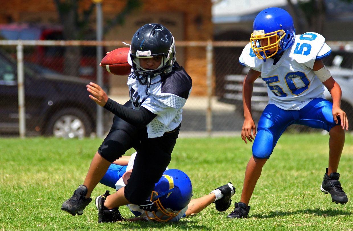Football